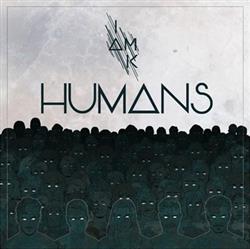 Download I am K - Humans