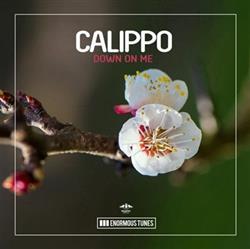 Download Calippo - Down On Me