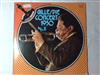 last ned album Dizzy Gillespie - Gillespie Concert 1950 N1