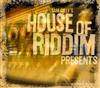 escuchar en línea Sam Gilly - Sam Gillys House Of Riddim Presents