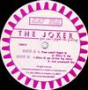 escuchar en línea The Joker - You Cant Fight The Feeling