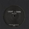 descargar álbum Nick Wilson - Light And Dark Part Seven