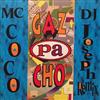 last ned album MC Coco, DJ Joseph Remix - Gazpacho