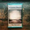 descargar álbum Gwendolen Osmond - The Mermaid