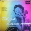 Album herunterladen Josephine Premice - Calypso 2