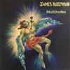 online luisteren James Houlahan - Multitudes