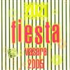 descargar álbum Various - Zuzi Fiesta Vasara 2005