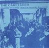 ladda ner album The Caretaker - Selected Memories From The Haunted Ballroom