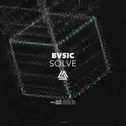 Download BVSIC - Solve