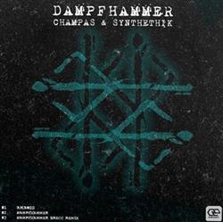 Download Champas & Synthethik - Dampfhammer