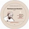 Rob Symeonn - Rob Symeonn Remixes