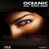 ouvir online Oceanic - Second Sight