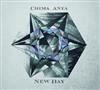 ladda ner album Chima Anya - New Day