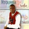 lataa albumi Ntoumba - Sacrifice