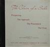 Album herunterladen Sun Life Assurance Company Of Canada - The Chain Of A Sale