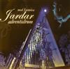 télécharger l'album Jardar Johansen - Adventsdrøm