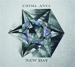 Download Chima Anya - New Day