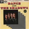 descargar álbum The Shadows - Dance With The Shadows No 3