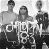 escuchar en línea Children 183 - Children 183