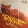 baixar álbum Best Corporation - Tocar El Minino De Mi Vecina