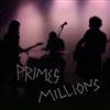 escuchar en línea Primes - Millions