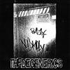 baixar álbum The Degenerics - No Comply