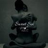 descargar álbum Anghustia - Sweet Sin