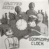 télécharger l'album United Void - Doomsday Clock EP