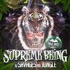 descargar álbum Supreme Being - Savages Jungle