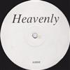 baixar álbum M Dubs - Heavenly