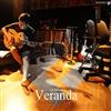 ladda ner album Loptimist - Veranda