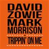 Album herunterladen David Zowie & Mark Morrison - Trippin On Me