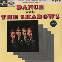 Download The Shadows - Dance With The Shadows No 3