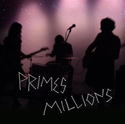 Download Primes - Millions