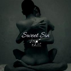 Download Anghustia - Sweet Sin