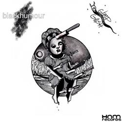 Download blackhumour Gimp Gash - blackhumour Gimp Gash Split