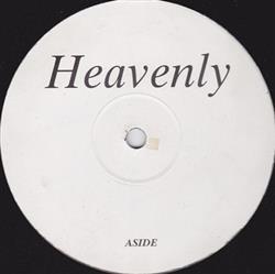 Download M Dubs - Heavenly