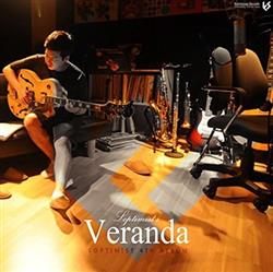 Download Loptimist - Veranda