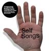 online luisteren Self Songs - Self Songs