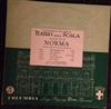 descargar álbum Tullio Serafin, Vittore Veneziani, Maria Callas, Mario Filippeschi, Ebe Stignani, Nicola RossiLemeni, Rina Cavallari, Teatro Alla Scala - Bellini Norma Excerpts From The Complete Recording