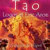 descargar álbum Logos Et Eric Aron - Tao LOdyssée De LEsprit