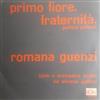 last ned album Romana Guenzi, I Gambarogno Singers - Primo Fiore