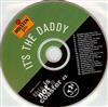 baixar álbum Various - Daddy Presents This Is Not A Coaster 1