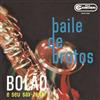 last ned album Bolão - Baile De Brotos