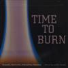 Judith Shatin - Time To Burn