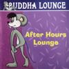 last ned album Vangarde & XXL - After Hours Lounge