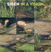 baixar álbum Siren - In A Vision