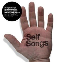 Download Self Songs - Self Songs