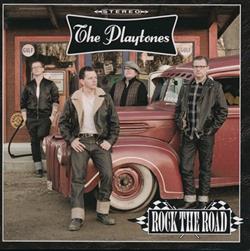 Download The Playtones - Rock The Road