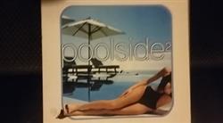 Download Various - Poolside 2